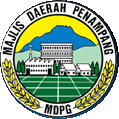Penampang District Council | Majlis Daerah Penampang